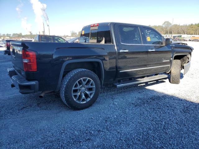 Image 3 of 2014 GMC SIERRA K1500 SLT 2014 with VIN 3GTU2VEC5EG225478