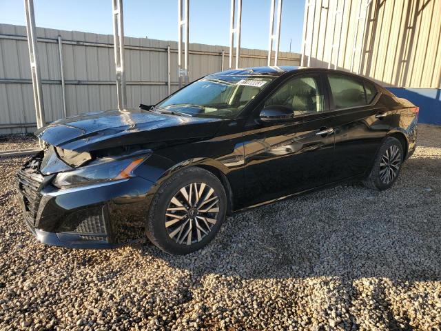 Image 1 of 2023 NISSAN ALTIMA SV 2023 with VIN 1N4BL4DV4PN361960