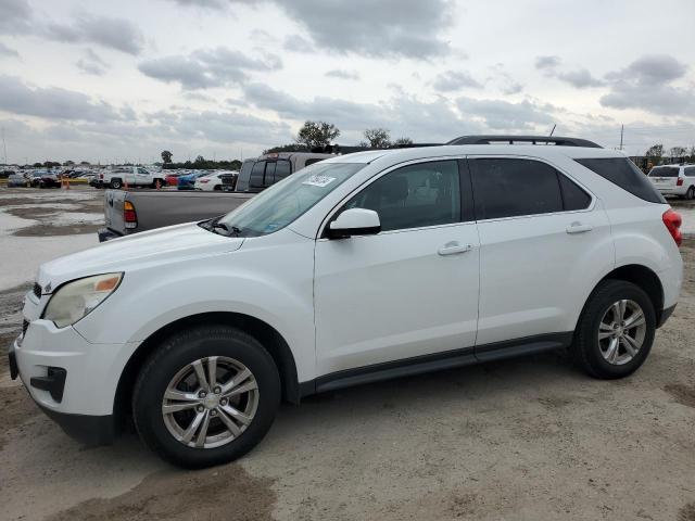 Изображение 1 2014 CHEVROLET EQUINOX LT 2014 с VIN 2GNFLFEK4E6126074