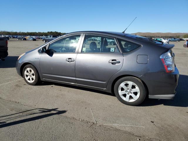 Obraz 2 z 2008 TOYOTA PRIUS  2008 z VIN JTDKB20U283422668