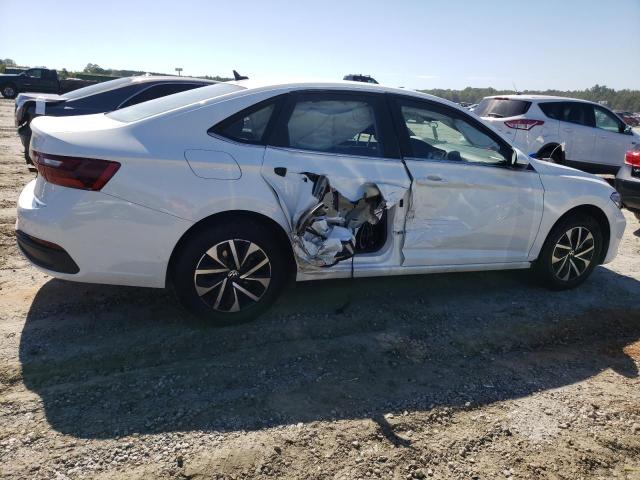 Image 3 of 2023 VOLKSWAGEN JETTA S 2023 with VIN 3VW5M7BU9PM035434