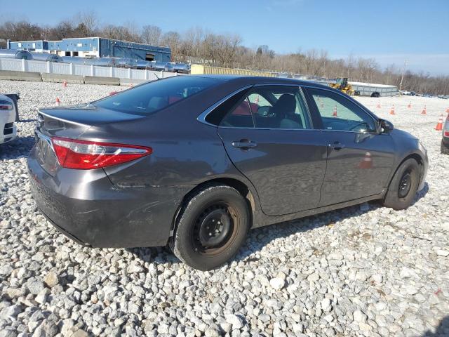 Obraz 3 z 2017 TOYOTA CAMRY LE 2017 z VIN 4T1BF1FK0HU431475