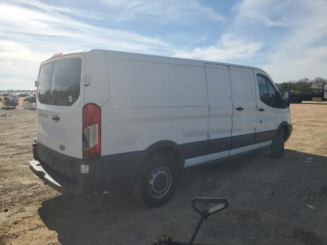 Image 3 of 2015 FORD TRANSIT T-350 2015 with VIN 1FTBW2ZM1FKA79121