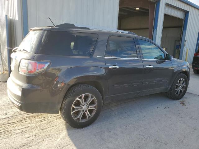 Изображение 3 2014 GMC ACADIA SLT-1 2014 с VIN 1GKKVRKD6EJ154281