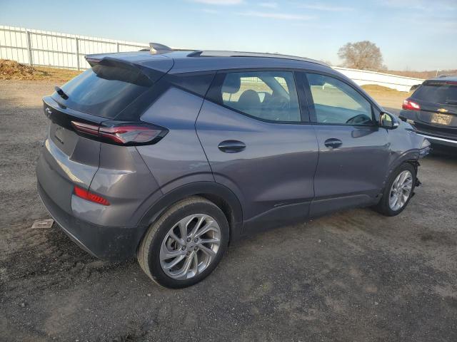 Image 3 of 2022 CHEVROLET BOLT EUV LT 2022 with VIN 1G1FY6S09N4131973