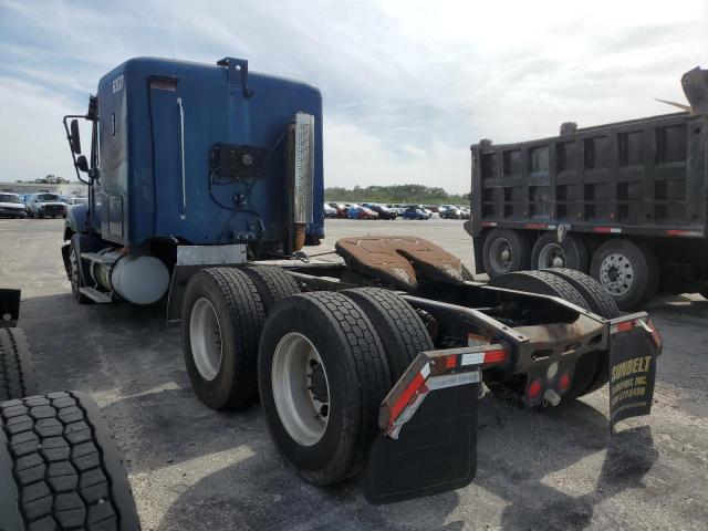 Изображение 3 2006 FREIGHTLINER CONVENTIONAL COLUMBIA 2006 с VIN 1FUJA6CV76LX05423