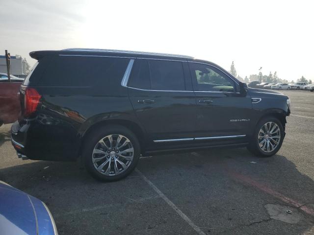 Obraz 3 z 2023 GMC YUKON DENALI 2023 z VIN 1GKS2DKLXPR533906