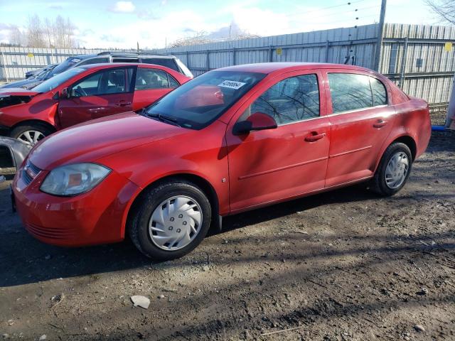 Изображение 2009 CHEVROLET COBALT LT 2009