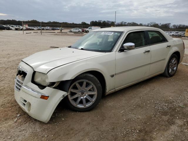 Obraz 1 z 2006 CHRYSLER 300C  2006 z VIN 2C3KA63H06H190367