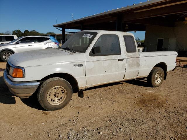 Obraz 1 z 1994 FORD RANGER SUPER CAB 1994 z VIN 1FTCR14U4RPB85163