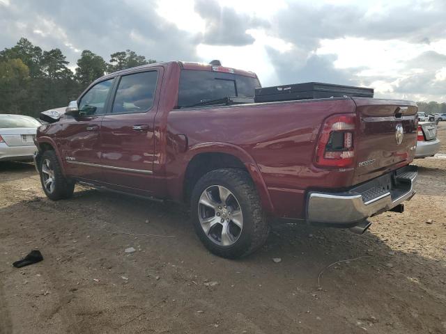 Obraz 2 z 2020 RAM 1500 LARAMIE 2020 z VIN 1C6SRFJT9LN358271
