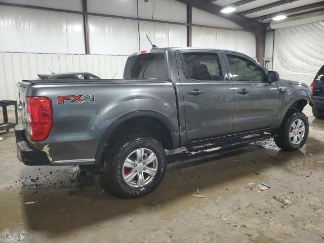 Obraz 3 z 2019 FORD RANGER XL 2019 z VIN 1FTER4FH8KLA29862