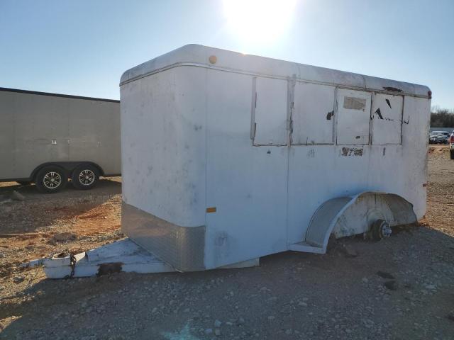 Obraz 2 z 2007 OTHR OTHER 2007 z VIN 11W3EC14977W56072