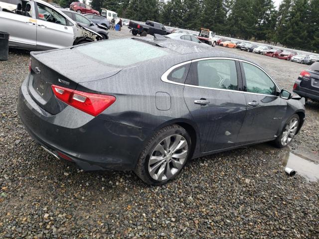Obraz 3 z 2017 CHEVROLET MALIBU PREMIER 2017 z VIN 1G1ZH5SX3HF174671