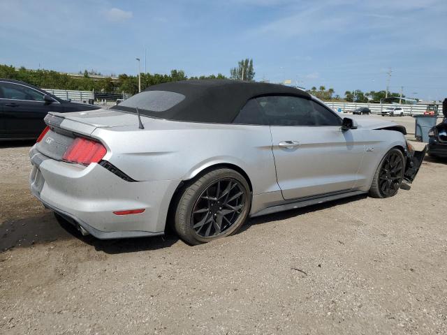 Image 3 of 2016 FORD MUSTANG  2016 with VIN 1FATP8UH6G5280310
