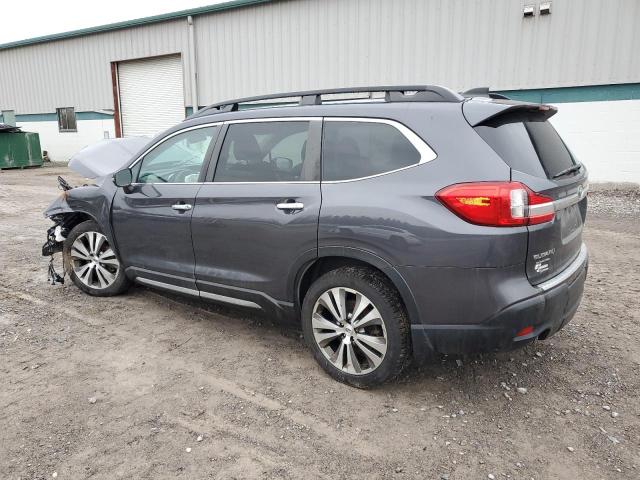 Image 2 of 2020 SUBARU ASCENT TOURING 2020 with VIN 4S4WMARDXL3439036