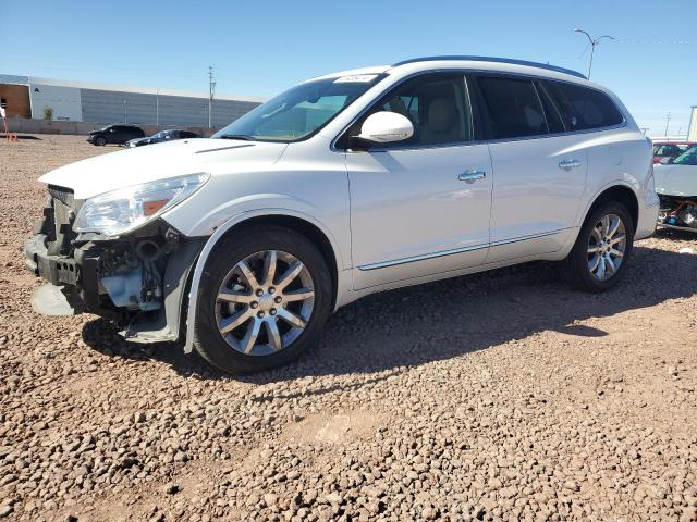 Изображение 2016 BUICK ENCLAVE  2016