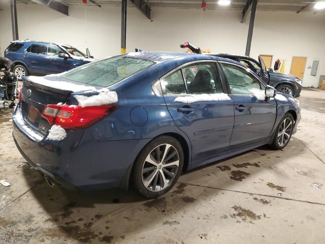 Obraz 3 z 2019 SUBARU LEGACY 3.6R LIMITED 2019 z VIN 4S3BNEN66K3028634