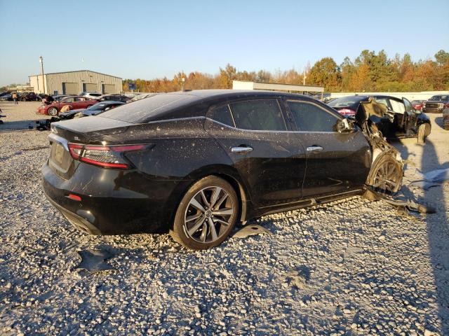 Image 3 of 2020 NISSAN MAXIMA SL 2020 with VIN 1N4AA6DV8LC384998
