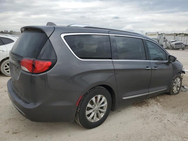 Изображение 3 2018 CHRYSLER PACIFICA TOURING L 2018 с VIN 2C4RC1BG7JR289688