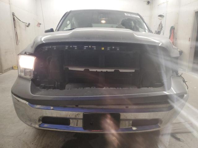 Изображение 2 2021 RAM 1500 CLASSIC SLT 2021 с VIN 1C6RR7LG6MS532420