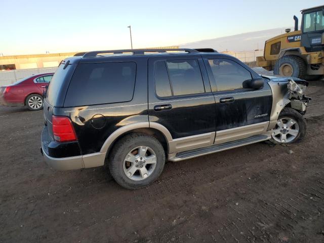 Obraz 3 z 2005 FORD EXPLORER EDDIE BAUER 2005 z VIN 1FMDU74W55UB36956