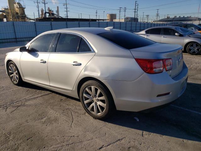 Image 2 of 2015 CHEVROLET MALIBU 2LT 2015 with VIN 1G11D5SL5FF162492
