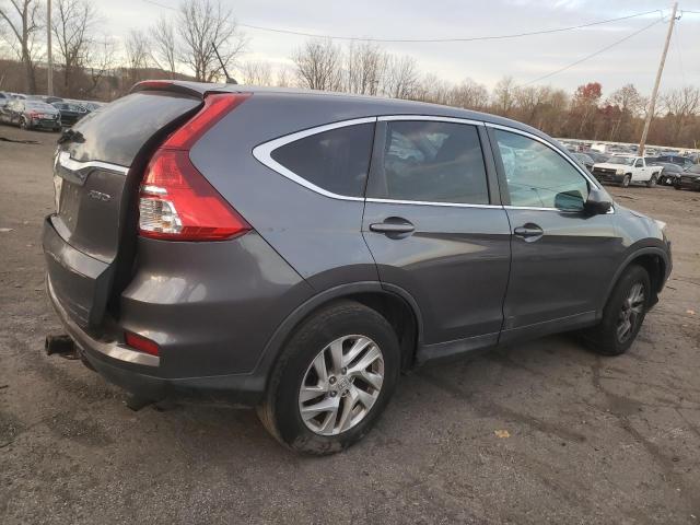 Image 3 of 2015 HONDA CR-V EX 2015 with VIN 2HKRM4H5XFH677409
