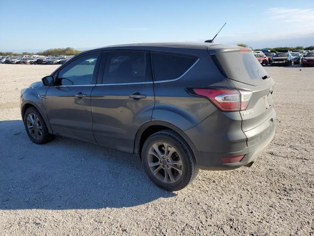 Image 2 of 2017 FORD ESCAPE SE 2017 with VIN 1FMCU0GD5HUC55284