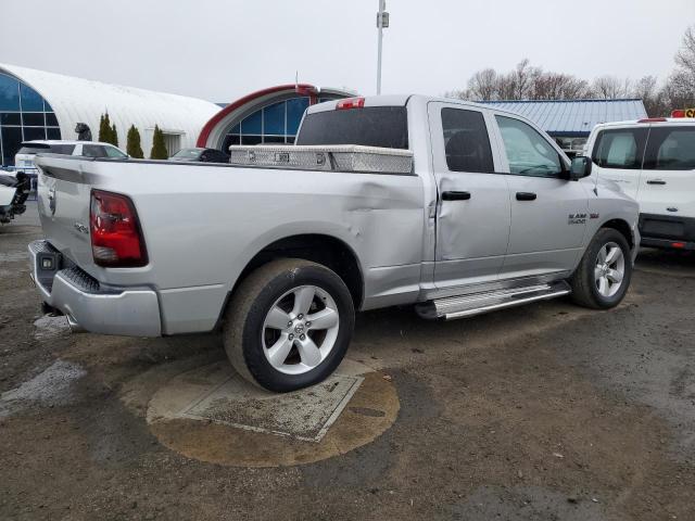 Obraz 3 z 2013 RAM 1500 ST 2013 z VIN 1C6RR7FT0DS575238