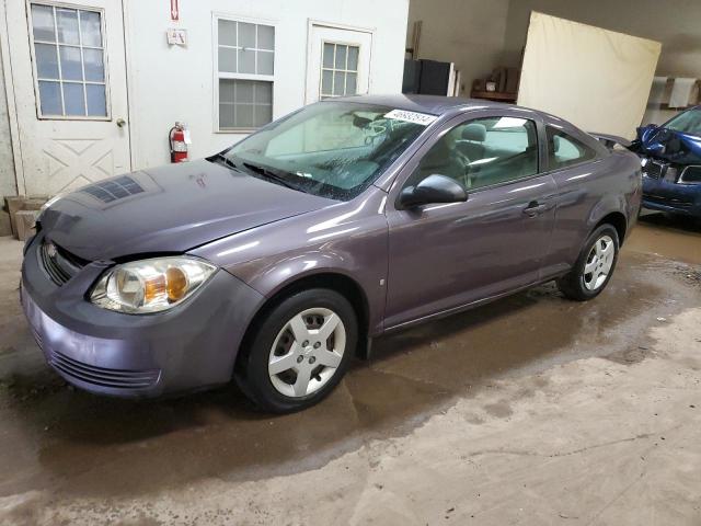 Изображение 2006 CHEVROLET COBALT LS 2006