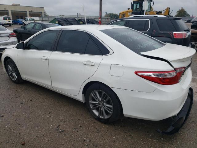 Obraz 2 z 2015 TOYOTA CAMRY LE 2015 z VIN 4T1BF1FK8FU010858