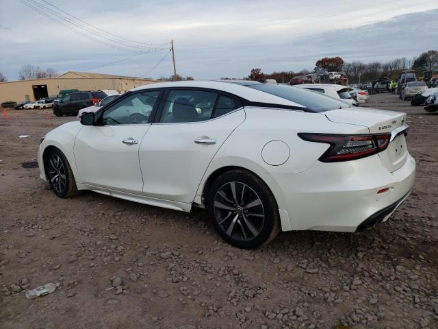Obraz 2 z 2019 NISSAN MAXIMA S 2019 z VIN 1N4AA6AV0KC383220