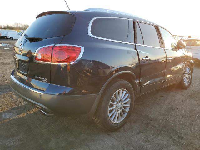 Obraz 3 z 2009 BUICK ENCLAVE CXL 2009 z VIN 5GAEV23D79J202666