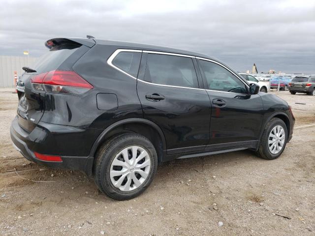 Image 3 of 2020 NISSAN ROGUE S 2020 with VIN 5N1AT2MV5LC804435