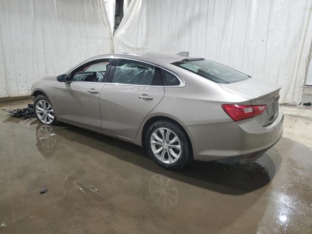 Obraz 2 z 2023 CHEVROLET MALIBU LT 2023 z VIN 1G1ZD5ST8PF249081