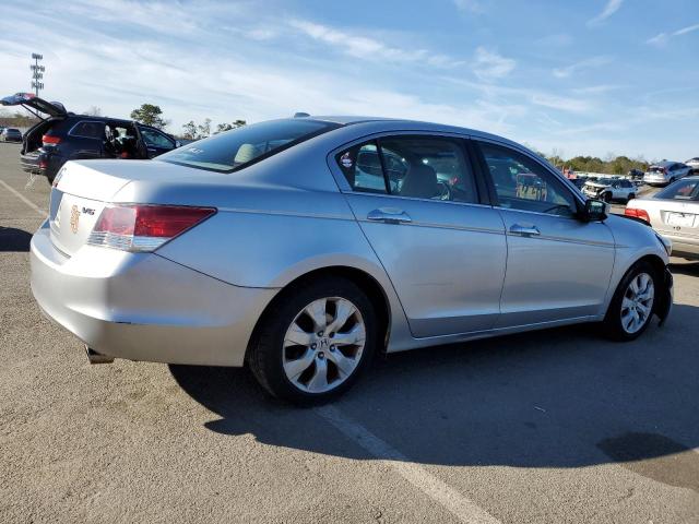 Obraz 3 z 2008 HONDA ACCORD EXL 2008 z VIN 1HGCP36848A051919