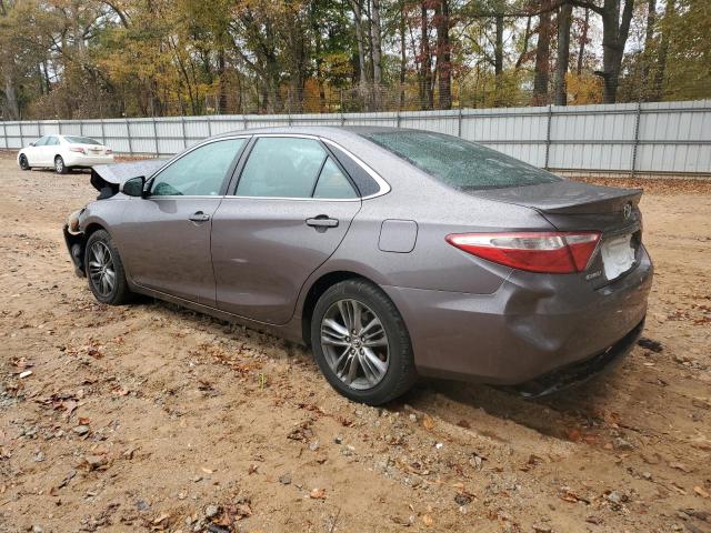 Image 2 of 2015 TOYOTA CAMRY LE 2015 with VIN 4T1BF1FK3FU007317