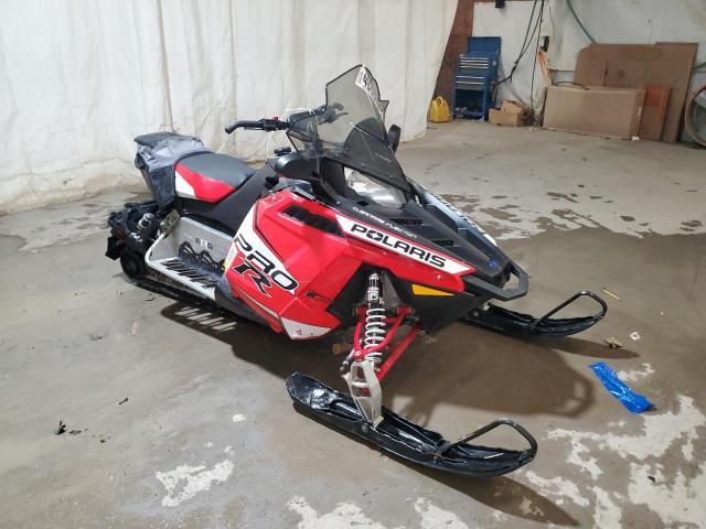 Obraz 2013 POLARIS 800 2013