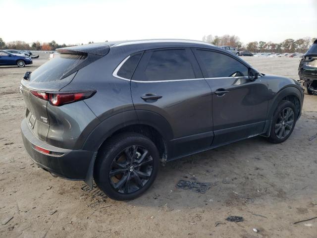 Image 3 of 2022 MAZDA CX-30  2022 with VIN 3MVDMBAYXNM438095