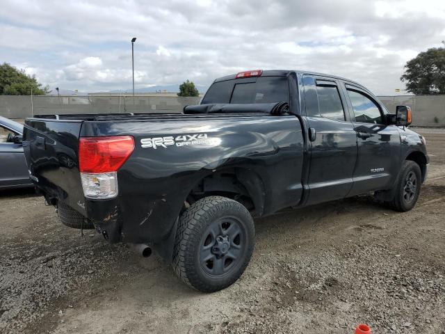 Изображение 3 2010 TOYOTA TUNDRA DOUBLE CAB SR5 2010 с VIN 5TFUY5F15AX104970