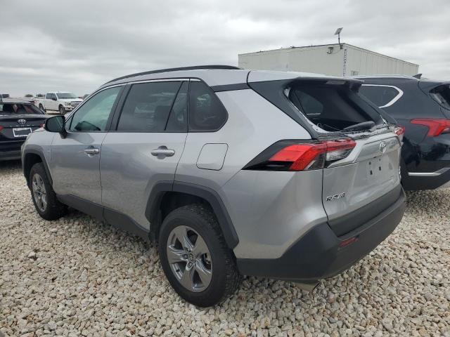 Image 2 of 2022 TOYOTA RAV4 XLE 2022 with VIN 2T3P1RFV9NC271954