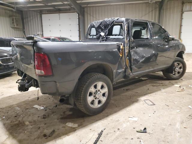 Изображение 3 2017 RAM 2500 ST 2017 с VIN 3C6UR5CL5HG713551