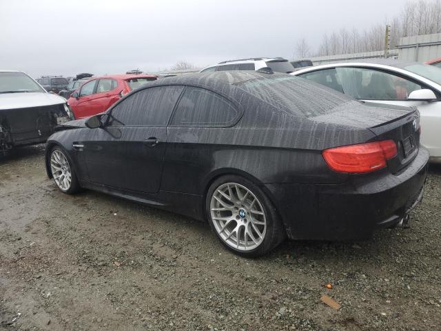 Изображение 2 2011 BMW M3  2011 с VIN WBSKG9C54BE645863