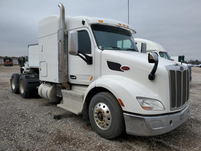 Obraz 2017 PETERBILT 579  2017