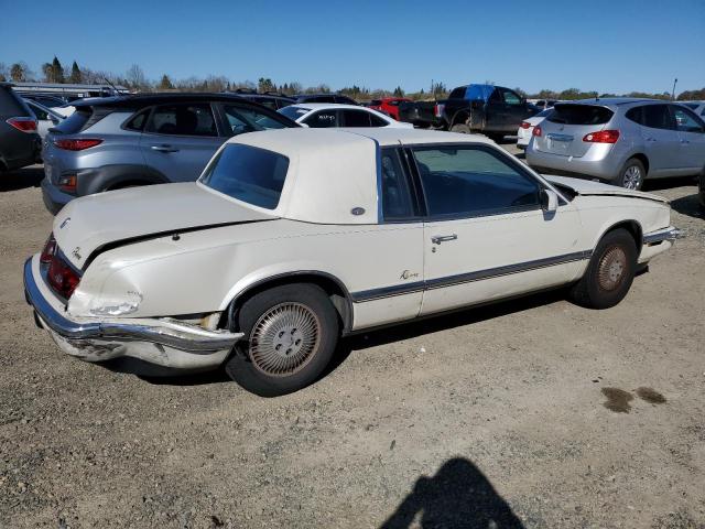 Obraz 3 z 1990 BUICK RIVIERA  1990 z VIN 1G4EZ13C6LU412990