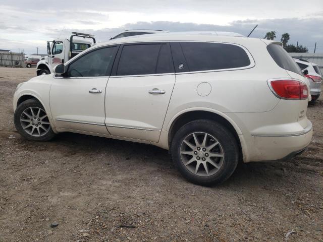 Изображение 2 2014 BUICK ENCLAVE  2014 с VIN 5GAKRBKD2EJ148650