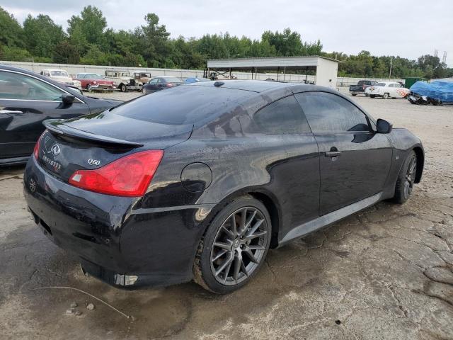 Image 3 of 2014 INFINITI Q60 JOURNEY 2014 with VIN JN1CV6EK0EM110092