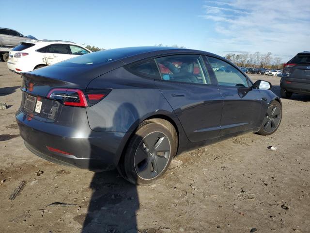 Obraz 3 z 2021 TESLA MODEL 3  2021 z VIN 5YJ3E1EB3MF050624
