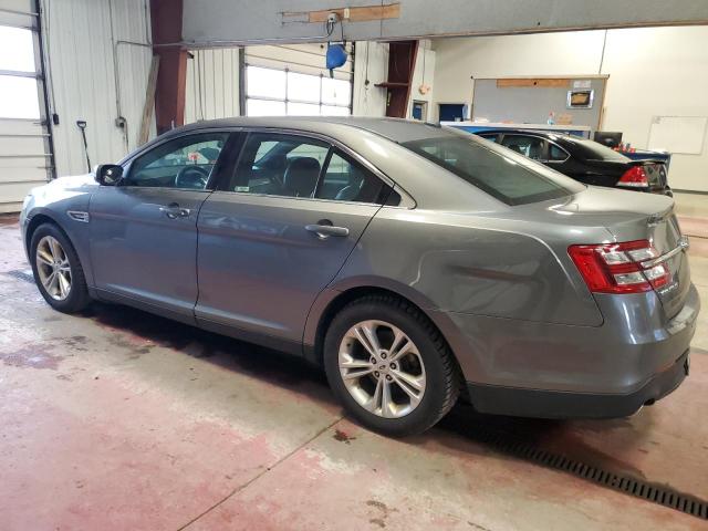 Obraz 2 z 2014 FORD TAURUS SEL 2014 z VIN 1FAHP2E82EG123229